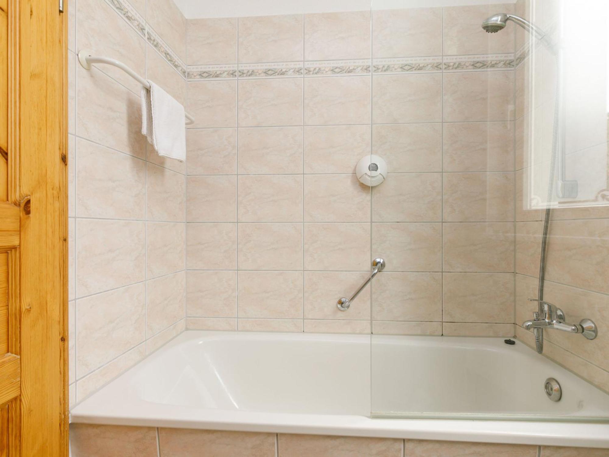 Apartment Zinnowitzer Hof-5 By Interhome المظهر الخارجي الصورة
